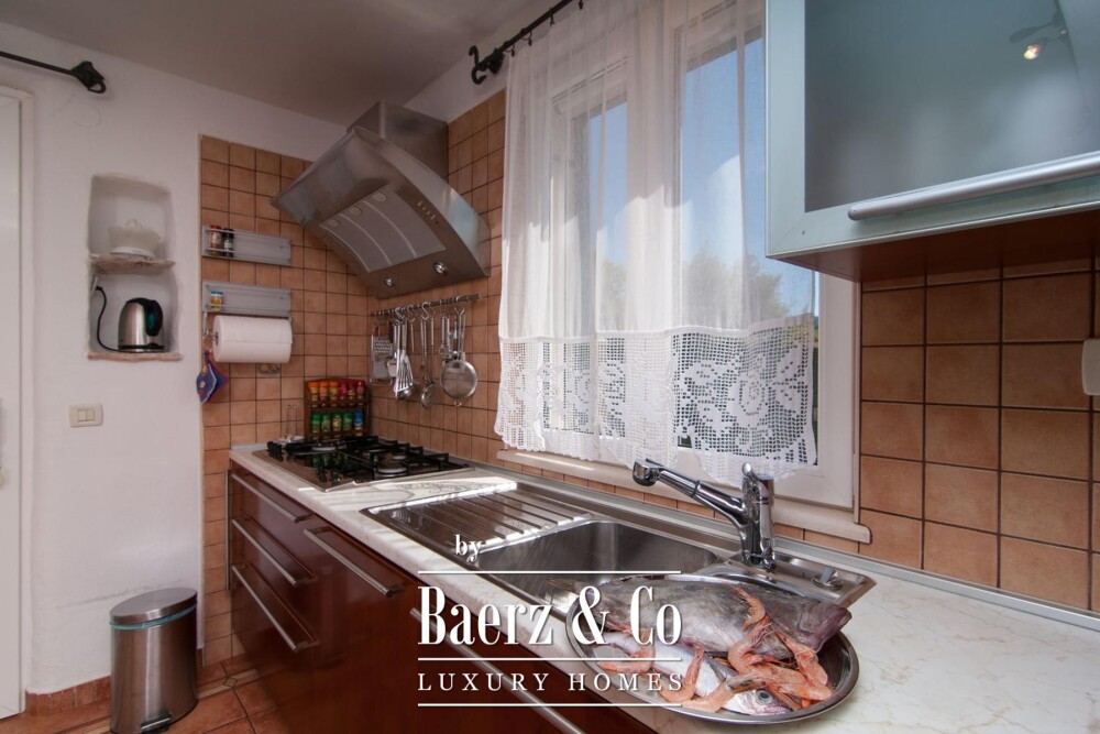 Foto 10 1000w
