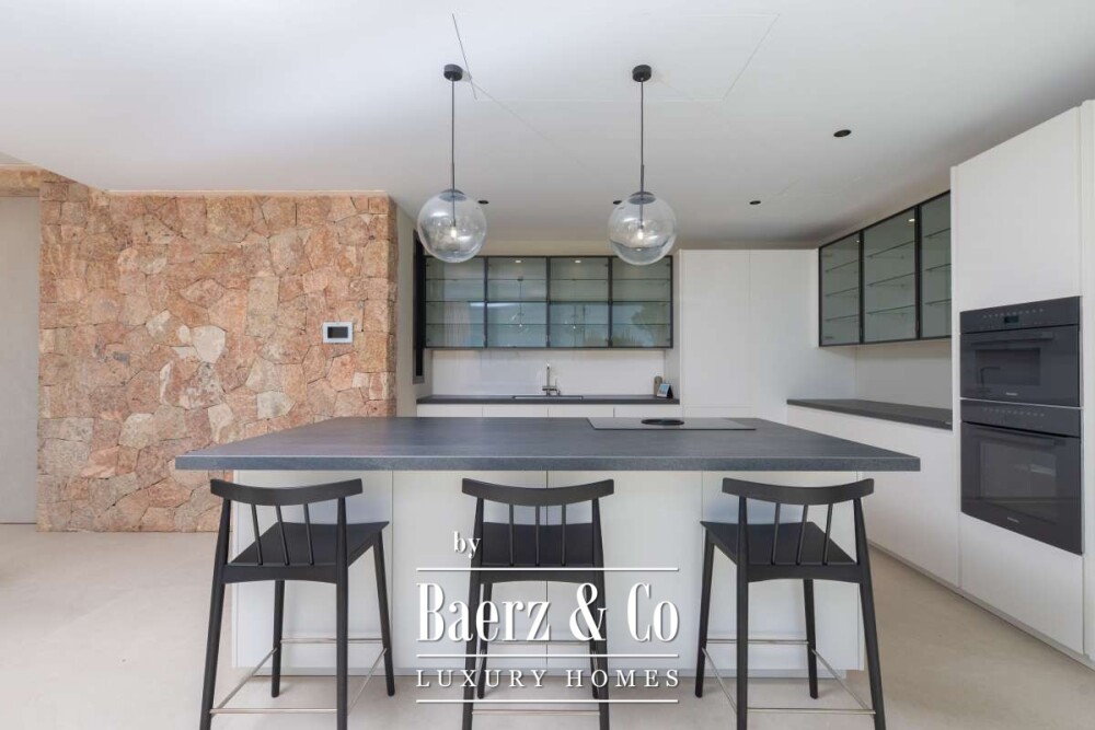 Foto 13 1000w