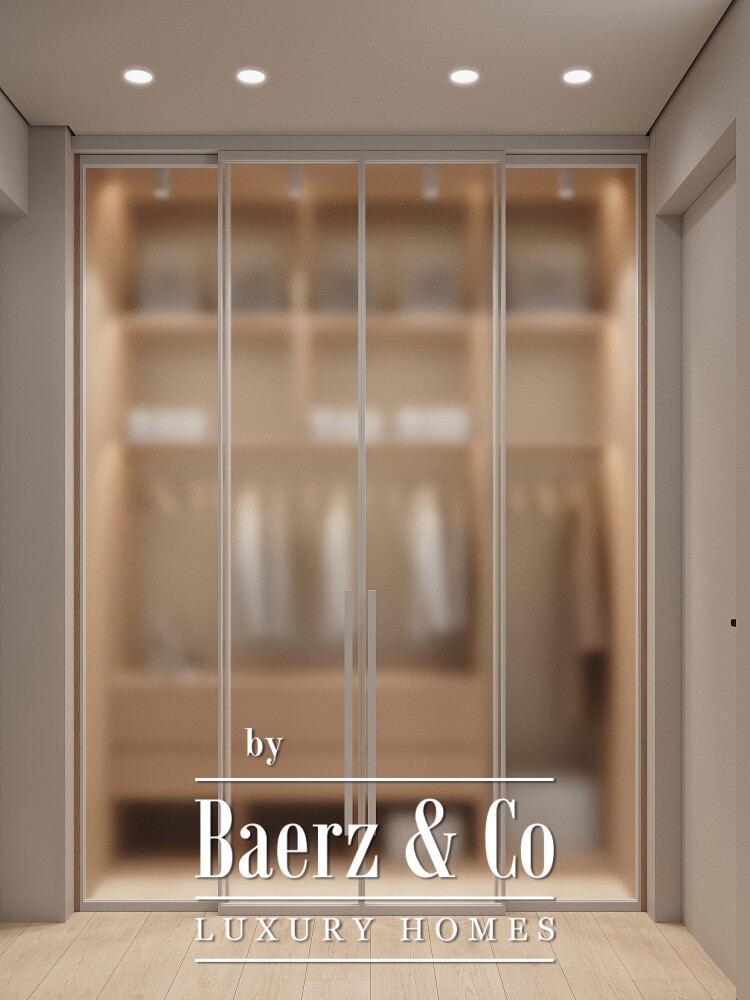 Foto 9 1000w