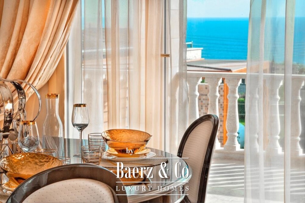 Foto 3 1000w