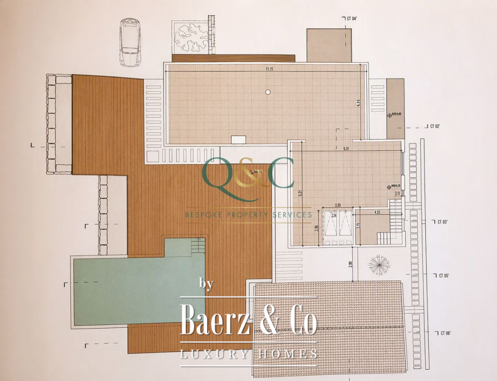 Foto 20 1000w