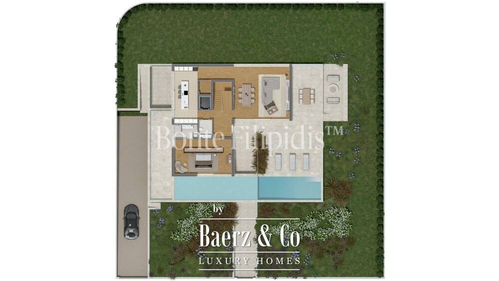 Foto 13 1000w