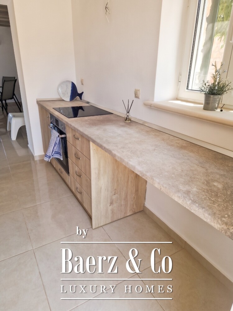Foto 50 1000w