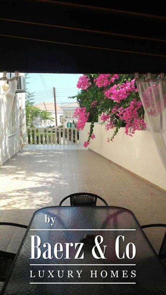 Foto 31 1000w