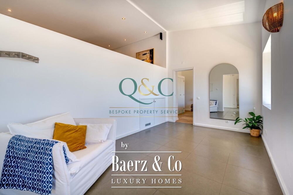 Foto 10 1000w