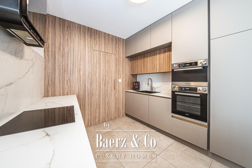 Foto 10 1000w
