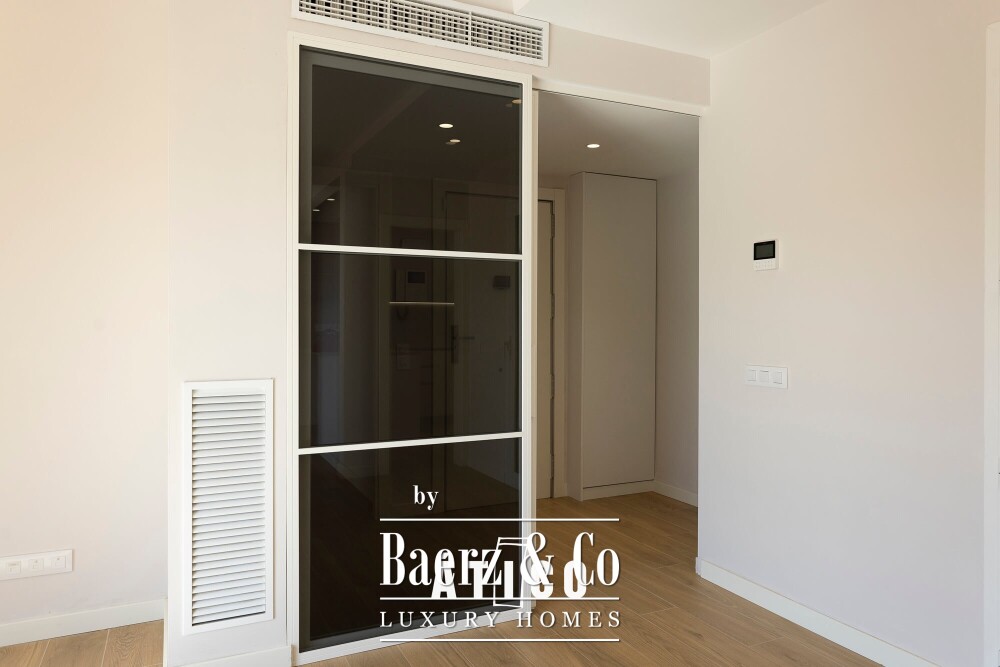 Foto 5 1000w