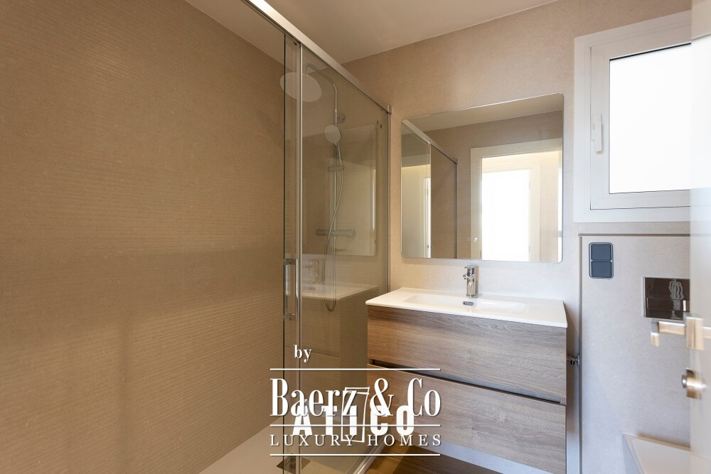Foto 31 1000w