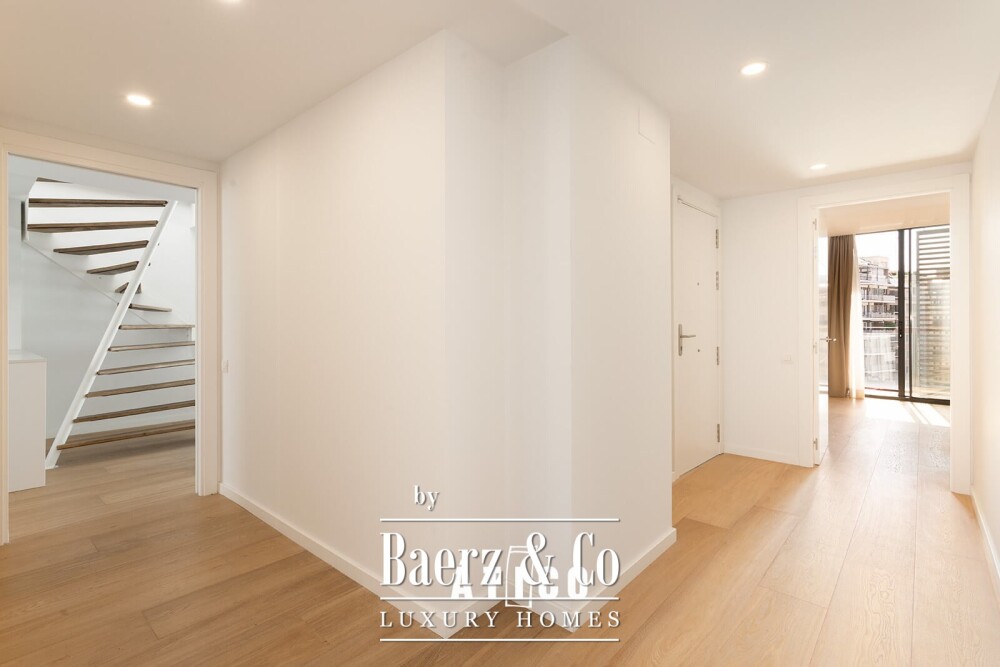 Foto 13 1000w