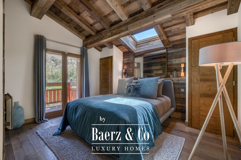 Foto 11 1000w