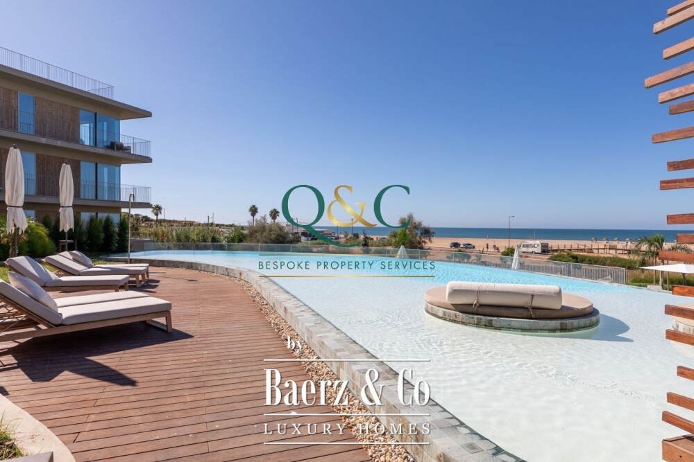 Foto 18 1000w