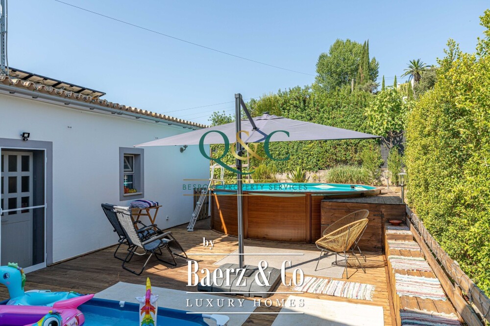 Foto 16 1000w