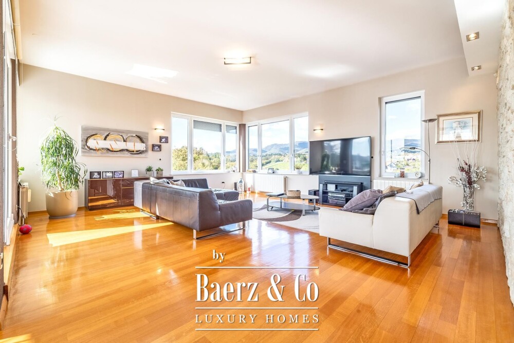 Foto 2 1000w