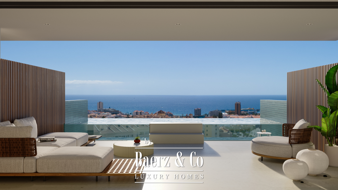Los Cristianos