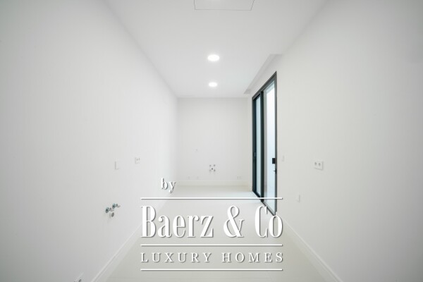 photo 157 Villas - Golden Mile - Marbella - Ref: 7726