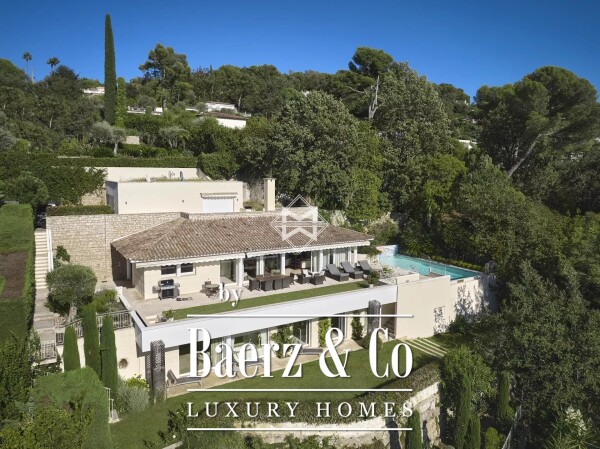 photo 1 Cannes, Alpes-Maritimes