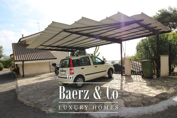 photo 28 Villa for sale 233 m²