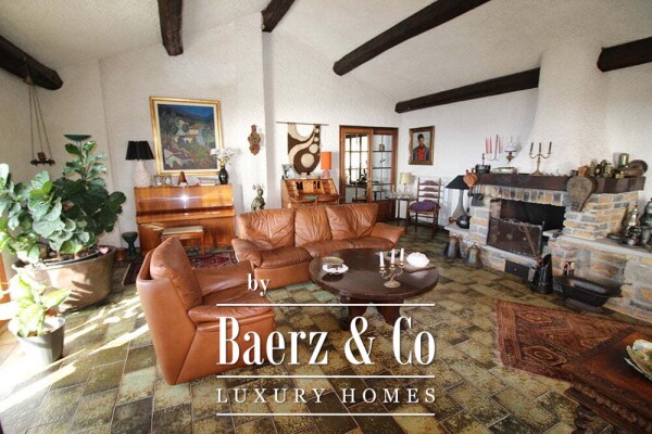 photo 30 Villa for sale 233 m²