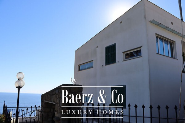 photo 16 Villa for sale 440 m²