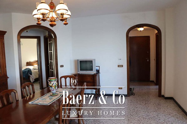 photo 38 Villa for sale 440 m²