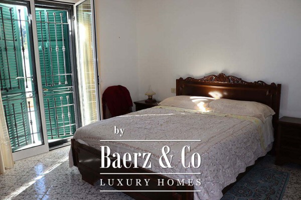 photo 45 Villa for sale 440 m²