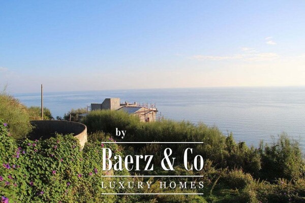 photo 1 Villa for sale 163 m²