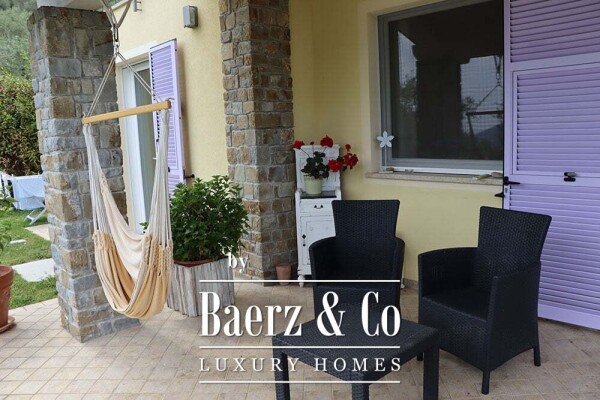 photo 17 Country house for sale 480 m²