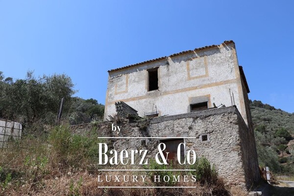 photo 51 Country house for sale 480 m²