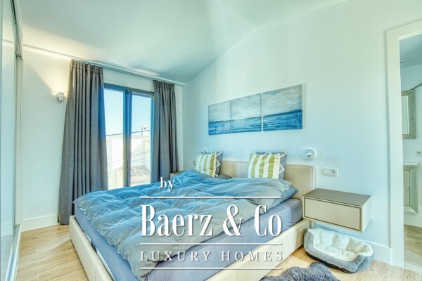 photo 31 Mediterranean Villa with Vacation License