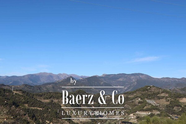 photo 26 Villa for sale 244 m²