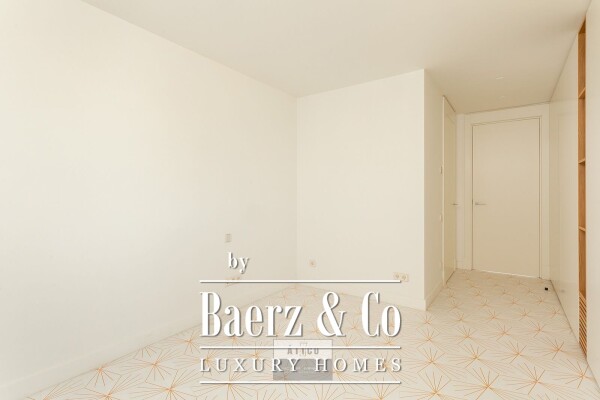 photo 21 Penthouse for sale in Dreta de l'Eixample