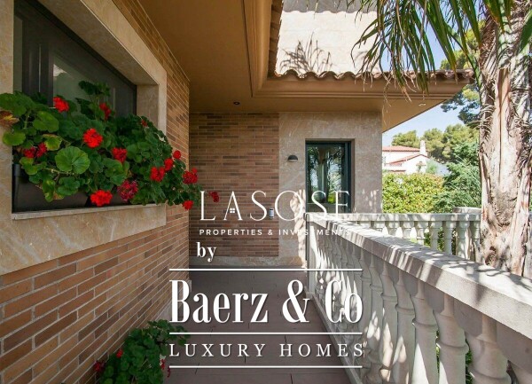 photo 35 Castelldefels, Centro