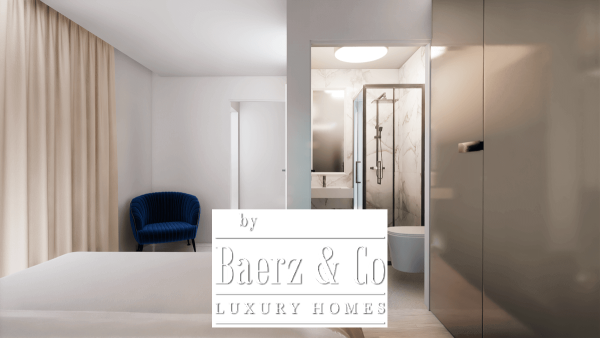 photo 16 Seaview Townhouse in Nature in Budva