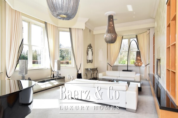 photo 4 Clarin House