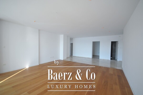 photo 8 Premium Apartment with Views to Budva Old Town