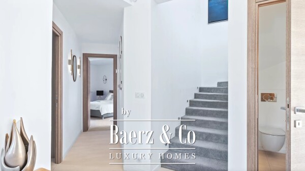 photo 21 Great opportunity