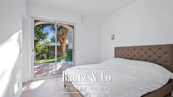 photo 33 Great opportunity