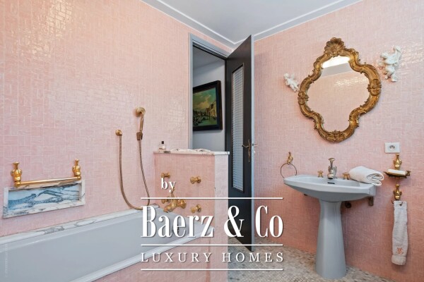 photo 17 Roquebrune-Cap-Martin, Alpes-Maritimes