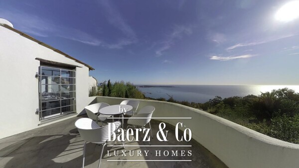 photo 16 Cannes, Alpes-Maritimes