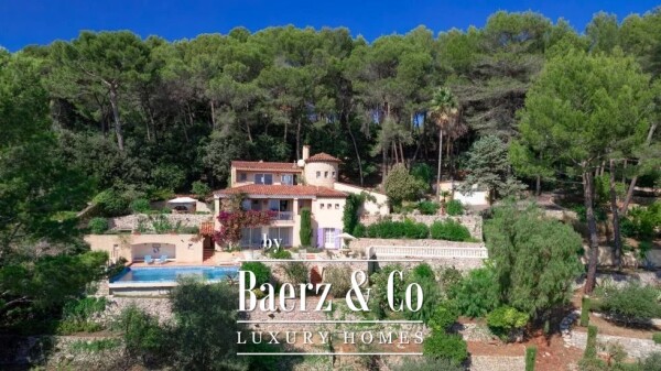 photo 5 Cannes, Alpes-Maritimes