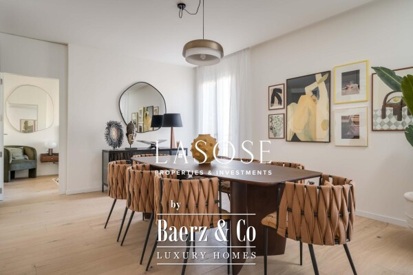 photo 27 Barcelona, Dreta de l´Eixample