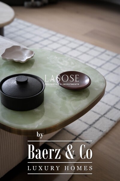 photo 39 Barcelona, Dreta de l´Eixample