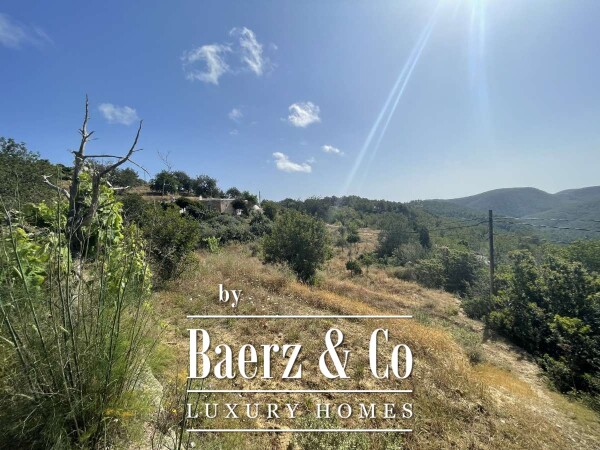 photo 2 Beautiful luxury home in Cala San Vicente, Cala San Vicente