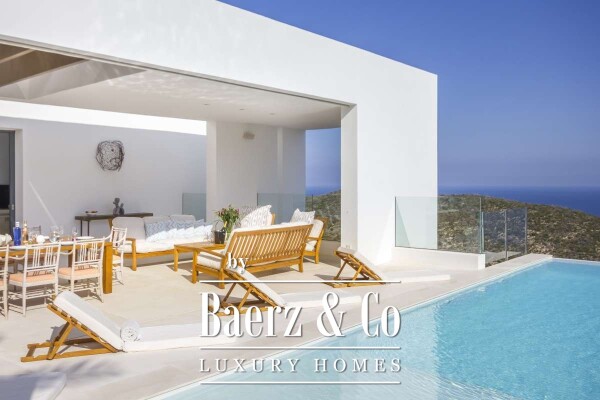 photo 5 Beautiful luxury home in Roca Llisa, Roca Llisa
