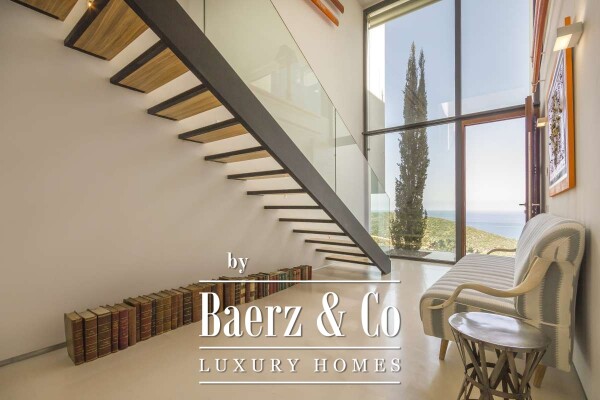 photo 27 Beautiful luxury home in Roca Llisa, Roca Llisa