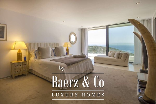 photo 33 Beautiful luxury home in Roca Llisa, Roca Llisa