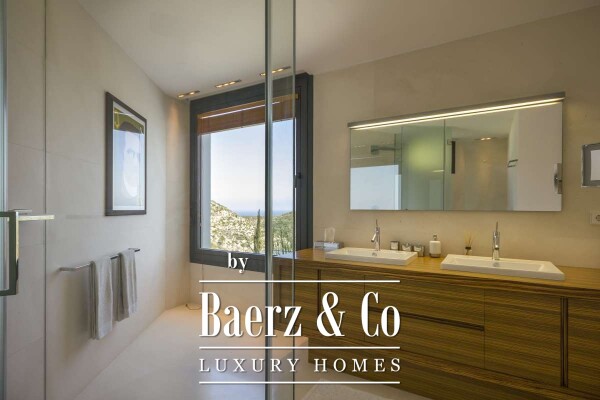 photo 39 Beautiful luxury home in Roca Llisa, Roca Llisa