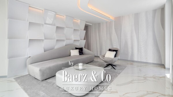 photo 19 Villa - Marbella East - Ref: 8248