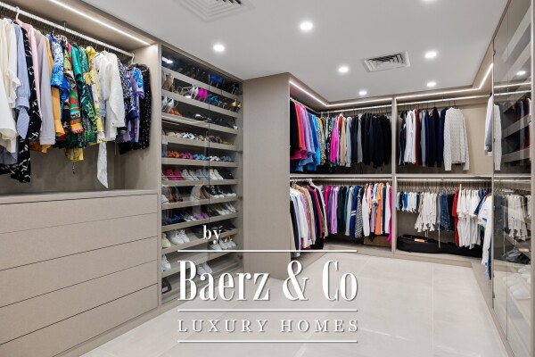 photo 63 Apartment - Nueva Andalucia - Marbella - Ref: 8261