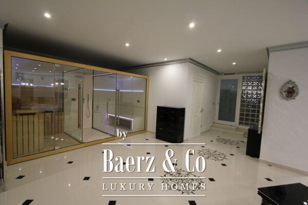 photo 26 Impeccable Luxury Mansion in Prime Location – Golf Costa Adeje, South Tenerife